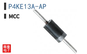 P4KE13A-AP