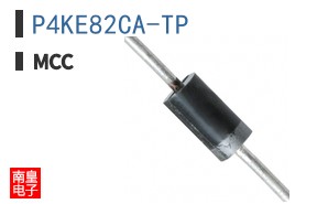 P4KE82CA-TP
