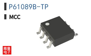 P61089B-TP