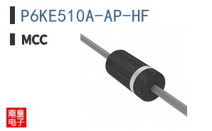 P6KE510A-AP-HF