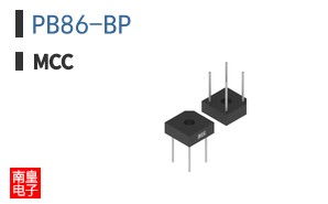 PB86-BP