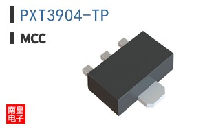 PXT3904-TP
