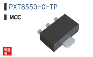 PXT8550-C-TP
