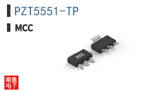 PZT5551-TP