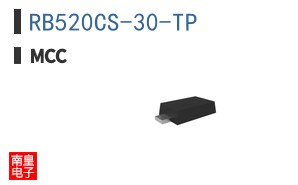 RB520CS-30-TP