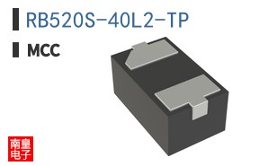 RB520S-40L2-TP