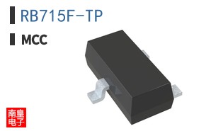 RB715F-TP