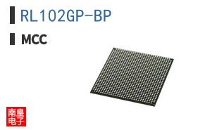 RL102GP-BP