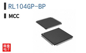 RL104GP-BP