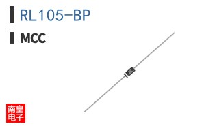 RL105-BP