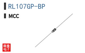 RL107GP-BP