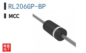 RL206GP-BP