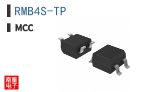 RMB4S-TP