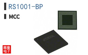RS1001-BP
