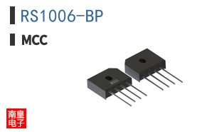 RS1006-BP