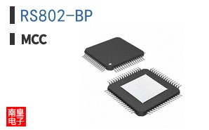 RS802-BP