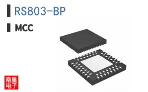 RS803-BP