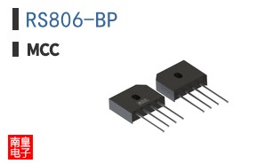 RS806-BP