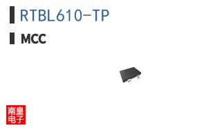RTBL610-TP