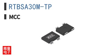 RTBSA30M-TP
