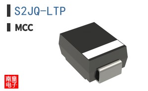 S2JQ-LTP