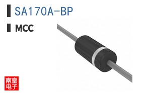 SA170A-BP