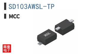 SD103AWSL-TP