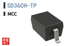 SD36CH-TP