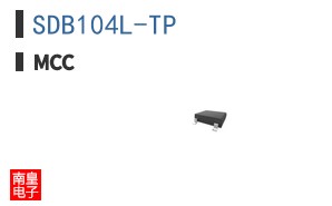 SDB104L-TP