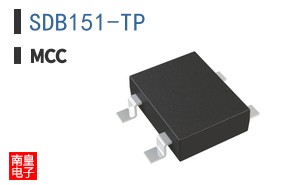 SDB151-TP