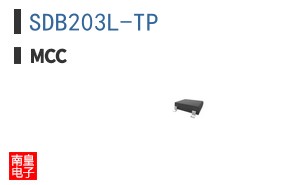 SDB203L-TP