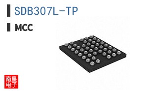 SDB307L-TP