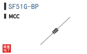 SF51G-BP