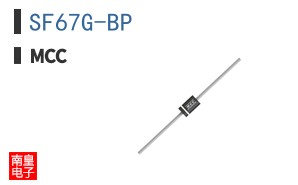 SF67G-BP