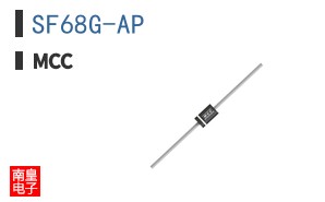SF68G-AP