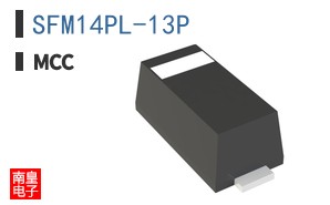 SFM14PL-13P