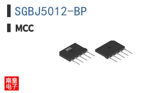 SGBJ5012-BP