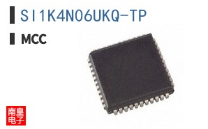 SI1K4N06UKQ-TP