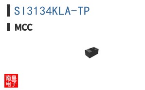 SI3134KLA-TP