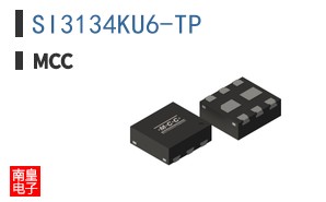 SI3134KU6-TP