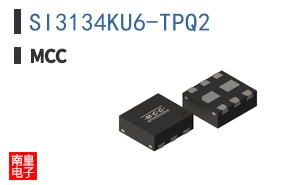 SI3134KU6-TPQ2