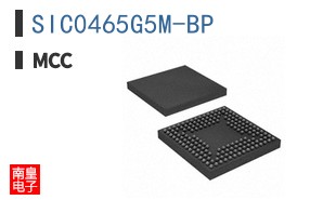 SIC0465G5M-BP