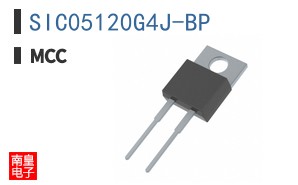 SIC05120G4J-BP