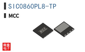 SIC0860PL8-TP
