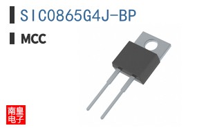 SIC0865G4J-BP