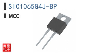 SIC1065G4J-BP