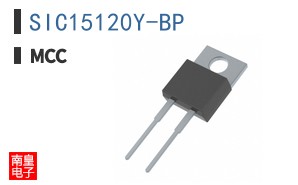 SIC15120Y-BP