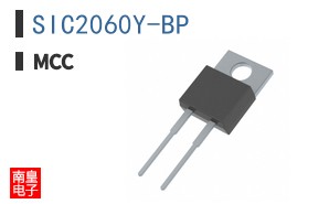 SIC2060Y-BP