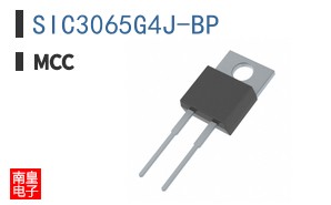 SIC3065G4J-BP