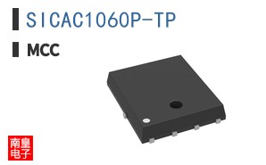 SICAC1060P-TP